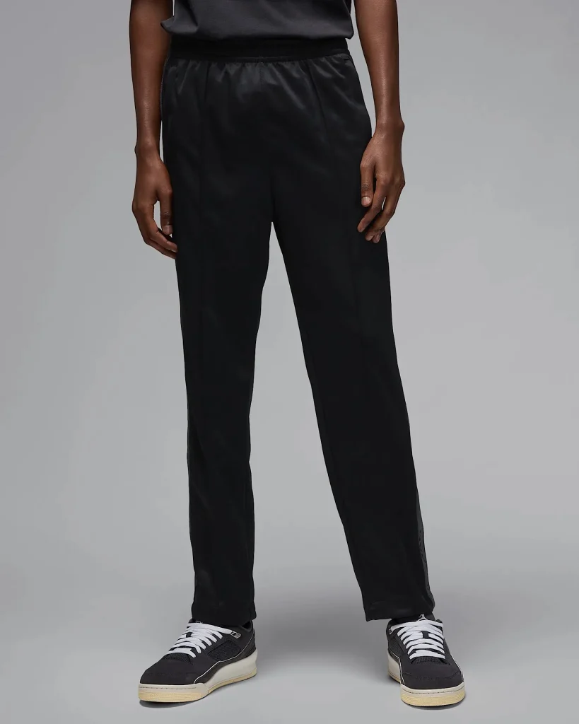 Штани Nike Air Jordan Essentials Tracksuit