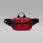 Сумка через плече Nike Air Jordan Sport Crossbody Bag