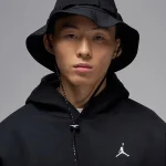 Панама Nike Air Jordan Apex Bucket Hat