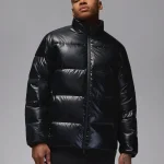 Куртка Nike Air Jordan Flight Down Puffer