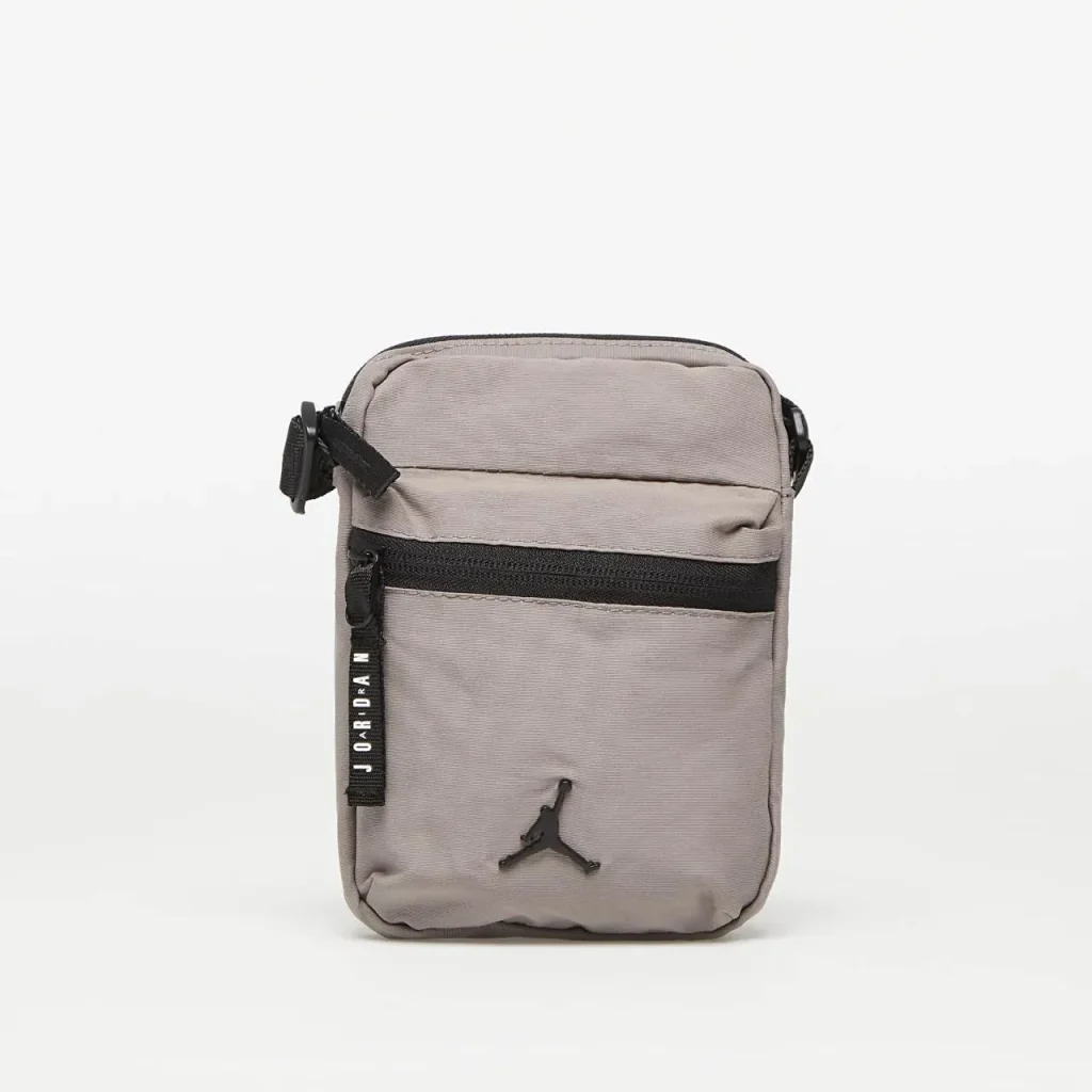 Сумка через плече Nike Air Jordan Airborne Festival Bag