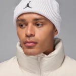 Шапка Nike Air Jordan Terra Beanie