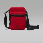 Сумка через плече Nike Air Jordan Airborne Festival Bag