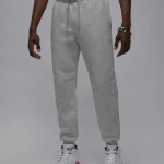 Спортивні штани Nike Air Jordan Brooklyn Fleece