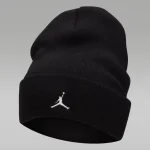 Шапка Nike Air Jordan Peak Essential