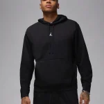Худі Nike Air Jordan Dri-Fit Sport Crossover