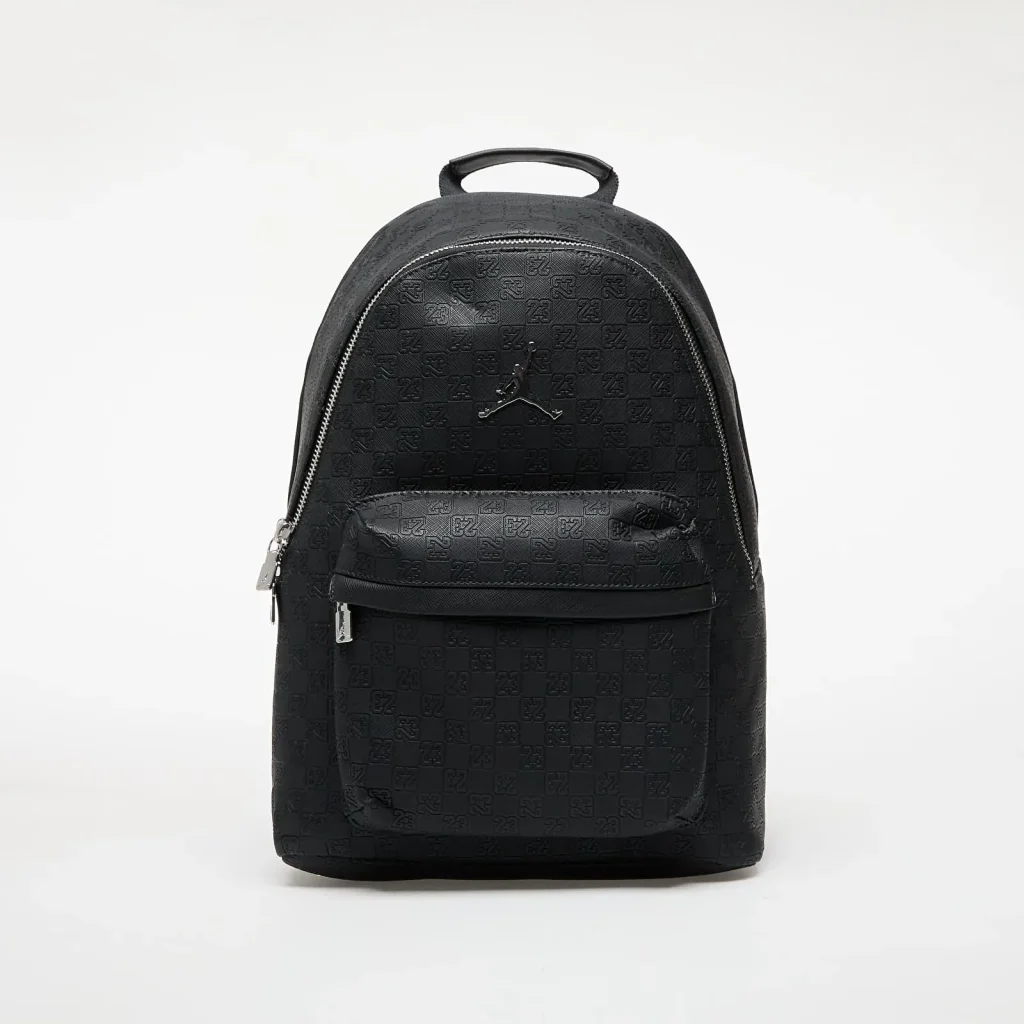 Рюкзак Nike Air Jordan Monogram Backpack