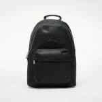 Рюкзак Nike Air Jordan Monogram Backpack