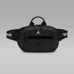 Сумка через плече Nike Air Jordan Sport Crossbody Bag