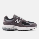 Кросівки New Balance 2002R
