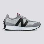 Кросівки New Balance 327