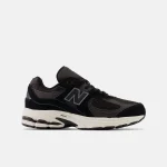 Кросівки New Balance 2002R