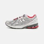 Кросівки New Balance 1906