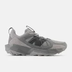 Кросівки New Balance Tektrel