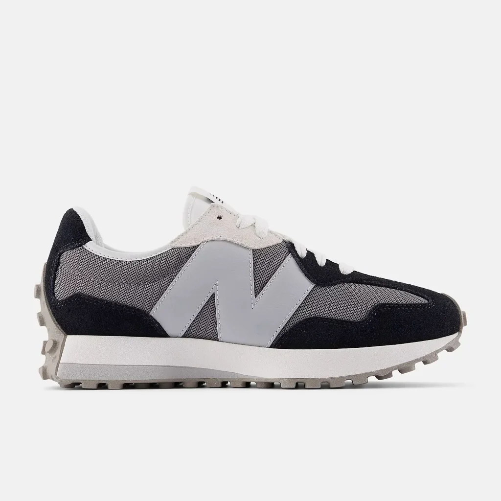 Кросівки New Balance 327