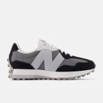 Кросівки New Balance 327