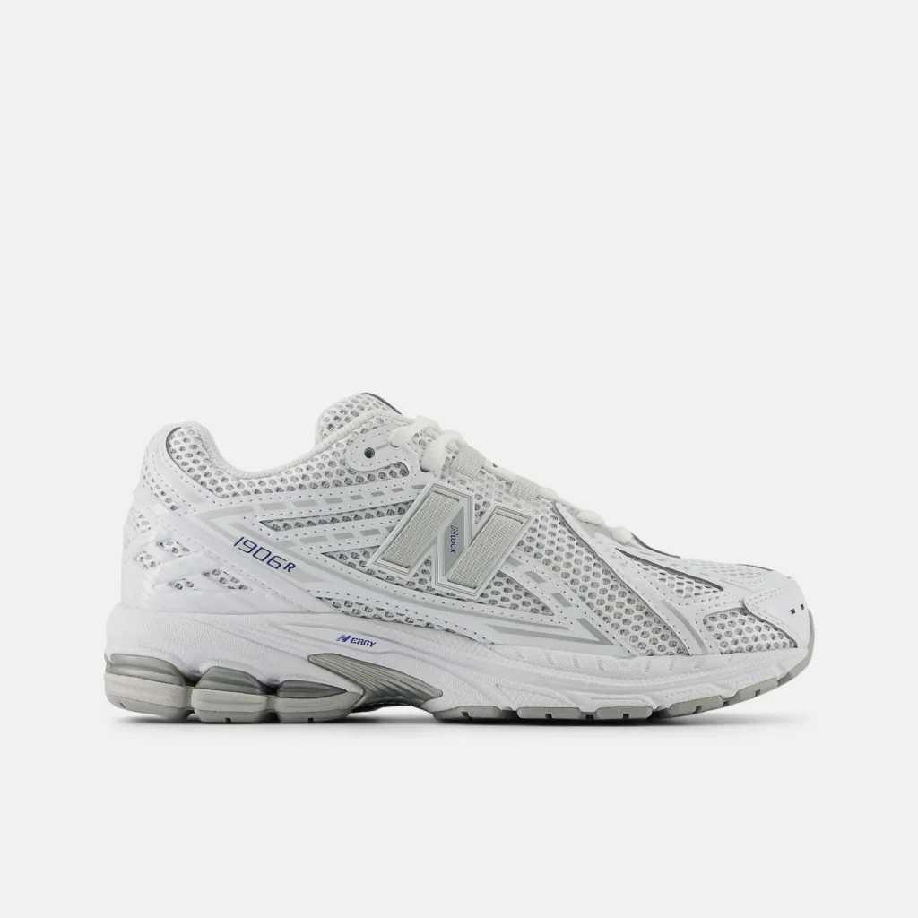 Кросівки New Balance 1906R