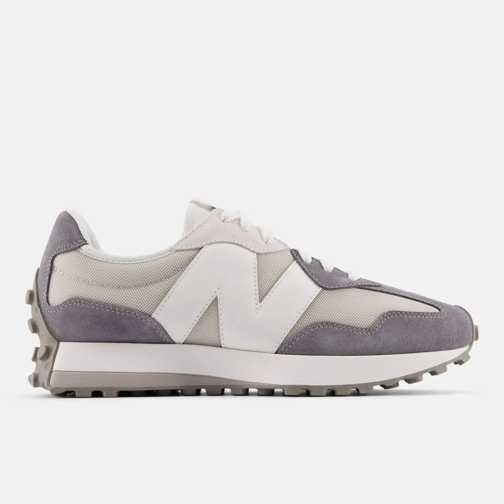 Кросівки New Balance 327