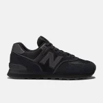 Кросівки New Balance 574 Classic