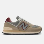 Кросівки New Balance 574