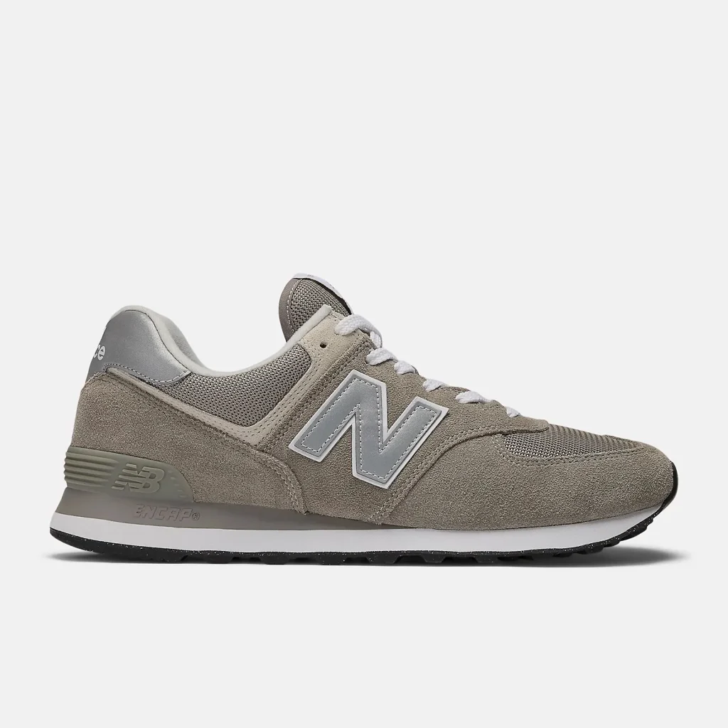 Кросівки New Balance 574 Classic