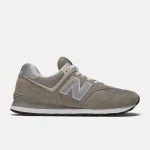 Кросівки New Balance 574 Classic