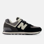 Кросівки New Balance 574