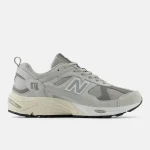Кросівки New Balance 878