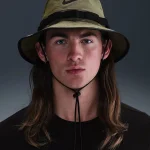 Панама Nike SB Apex Dri-FIT