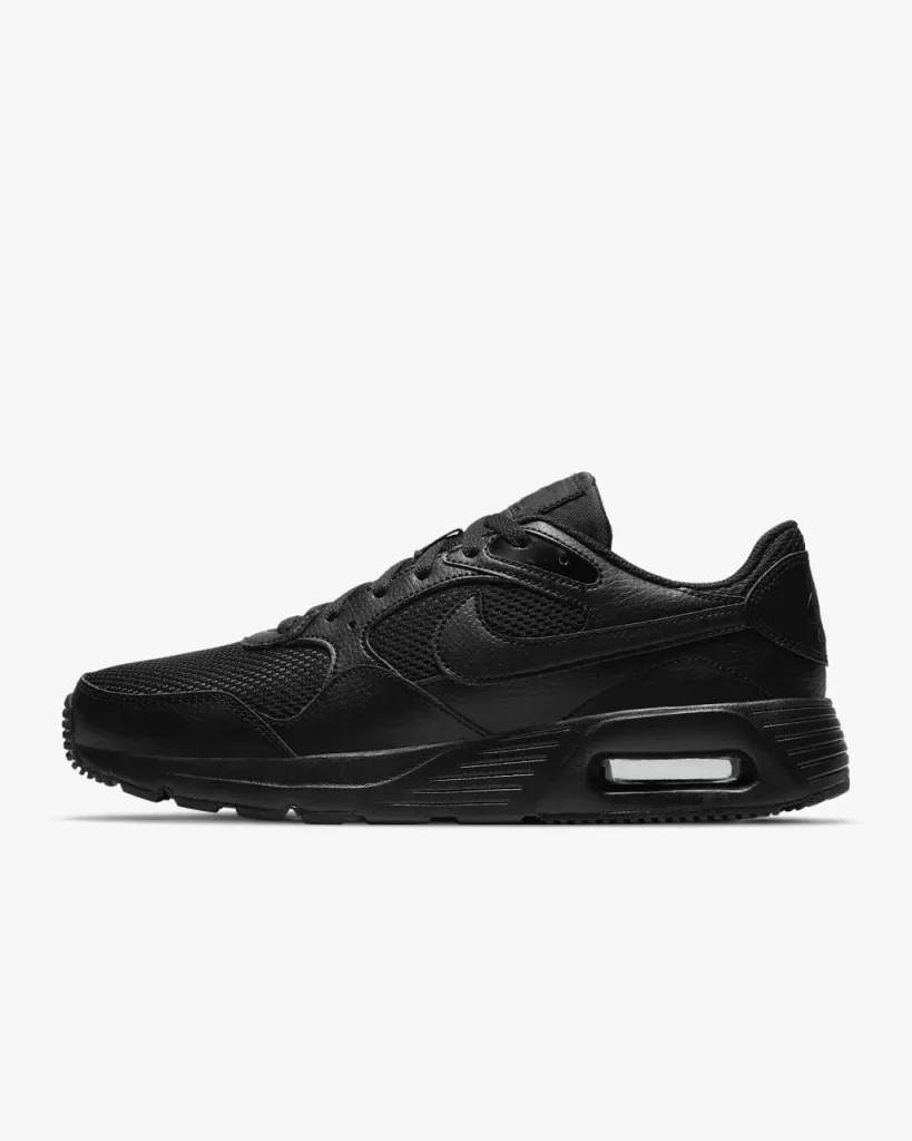 Кросівки Nike Air Max SC