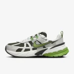 Кросівки Nike V2K Run