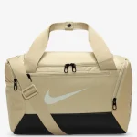 Сумка Nike Brasilia 9.5 XS (25L)