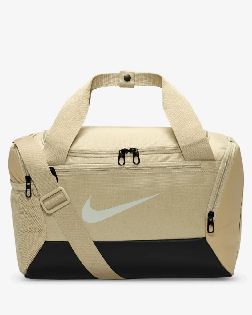 Сумка Nike Brasilia 9.5 XS (25L)