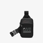 Сумка через плече Nike Sportswear Essentials Cross-Body Bag