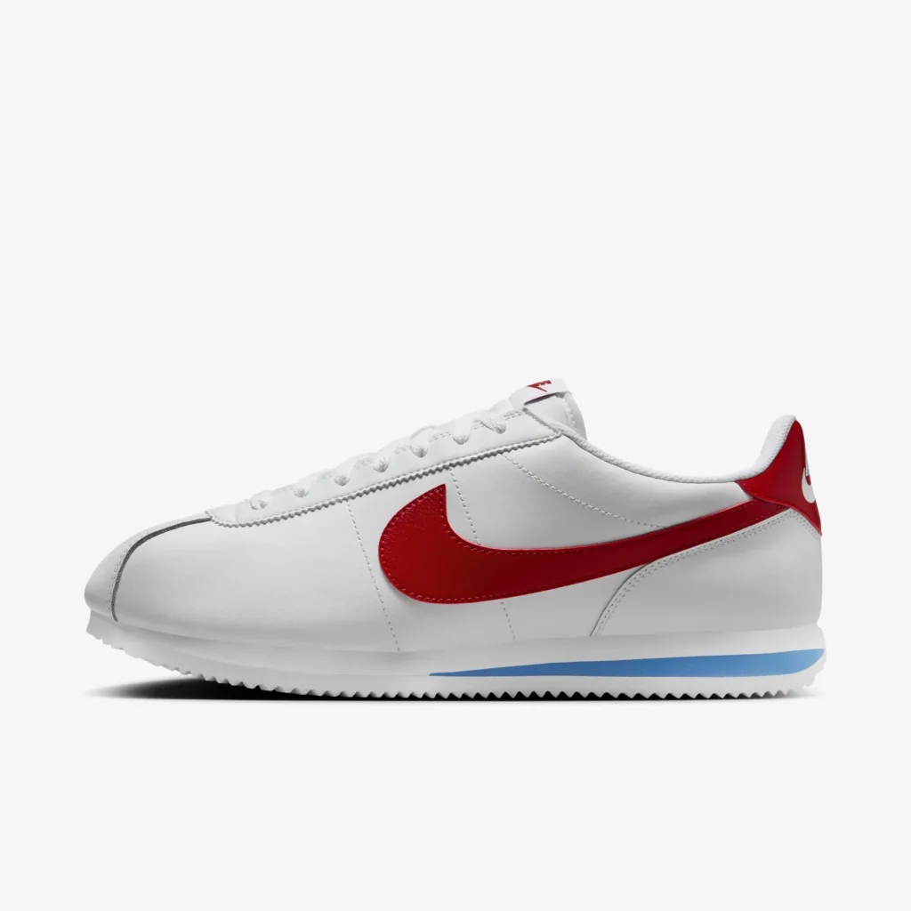 Кросівки Nike Cortez