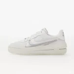 Кросівки Nike Air Force 1 Plt.Af.Orm