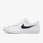 Кросівки Nike SB Force 58 Premium