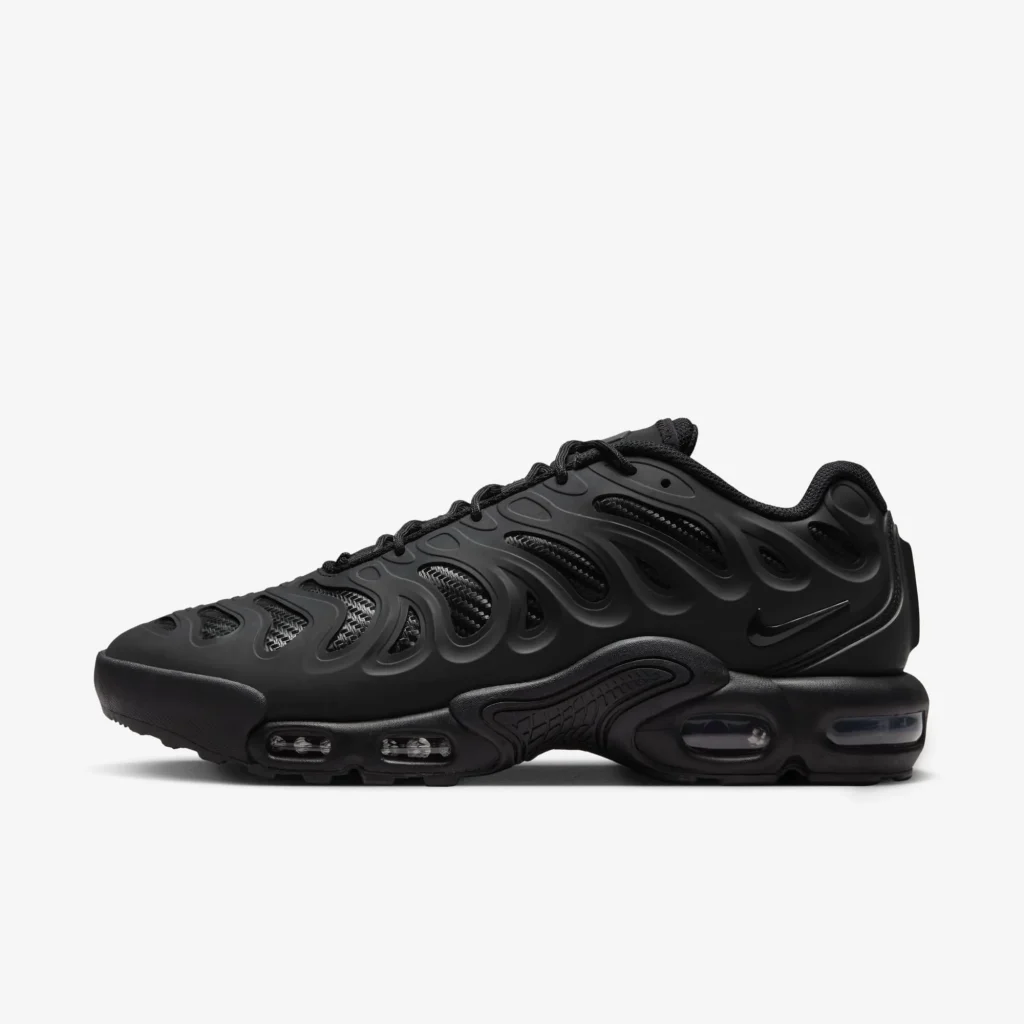 Кросівки Nike Air Max Plus Drift