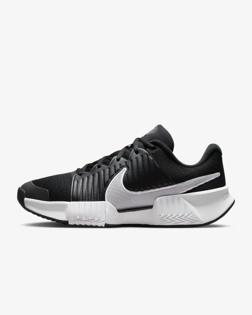 Кросівки Nike Zoom GP Challenge Pro CLY