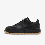 Кросівки Nike Air Force 1 Low Luxe
