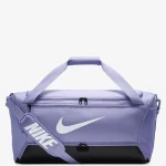 Сумка Nike Brasilia 9.5 (60L)