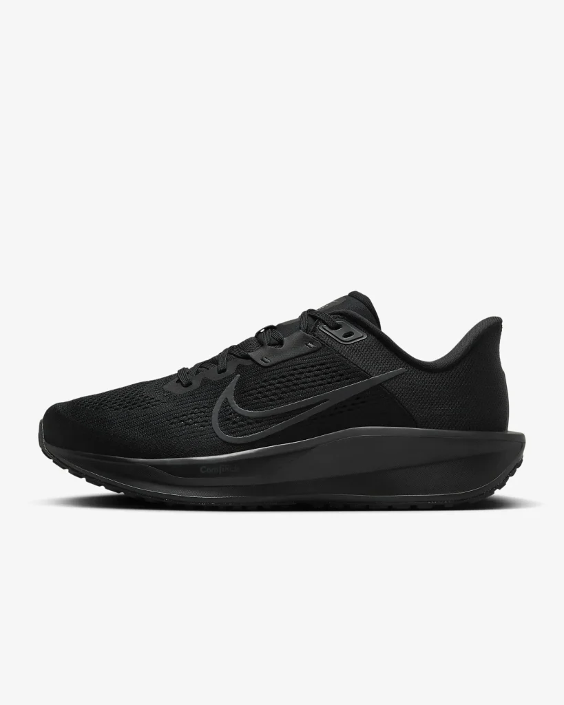 Кросівки Nike Quest 6
