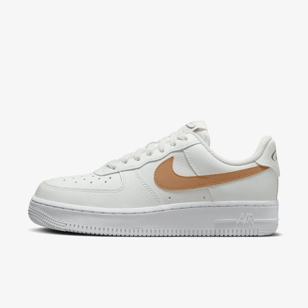 Кросівки Nike Air Force 1 07