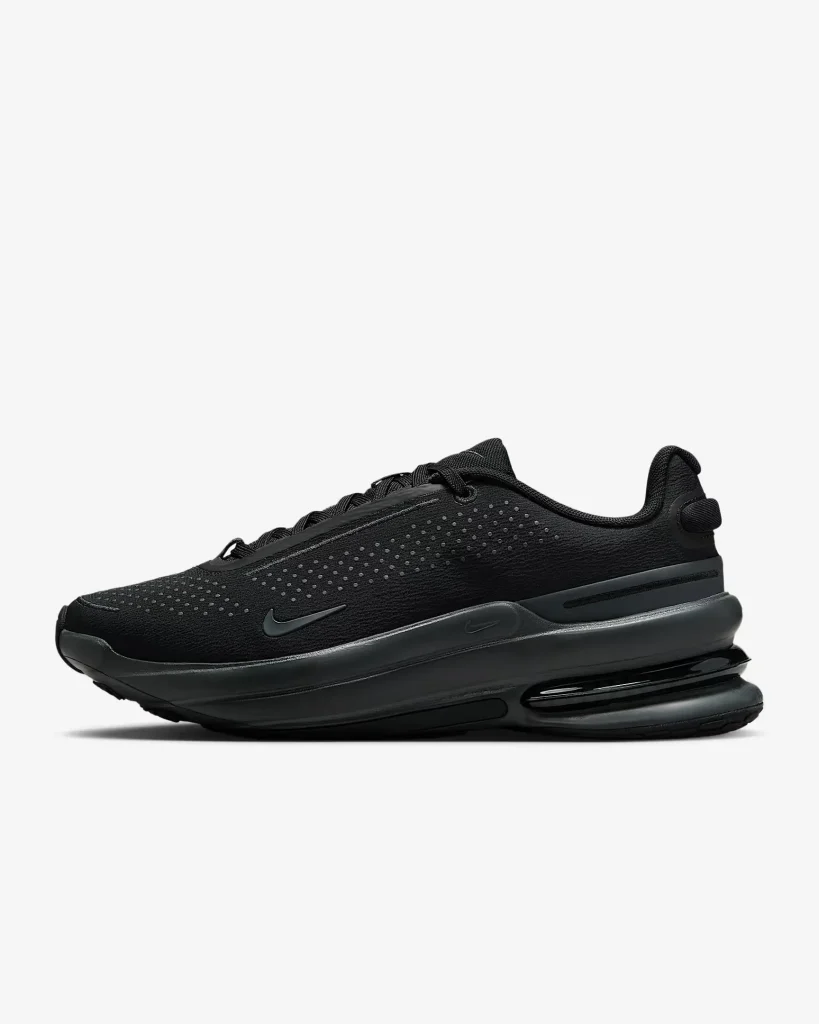Кросівки Nike Air Zoom Upturn SC