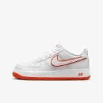 Кросівки Nike Air Force 1 Low