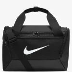 Сумка Nike Brasilia 9.5 XS (25L)