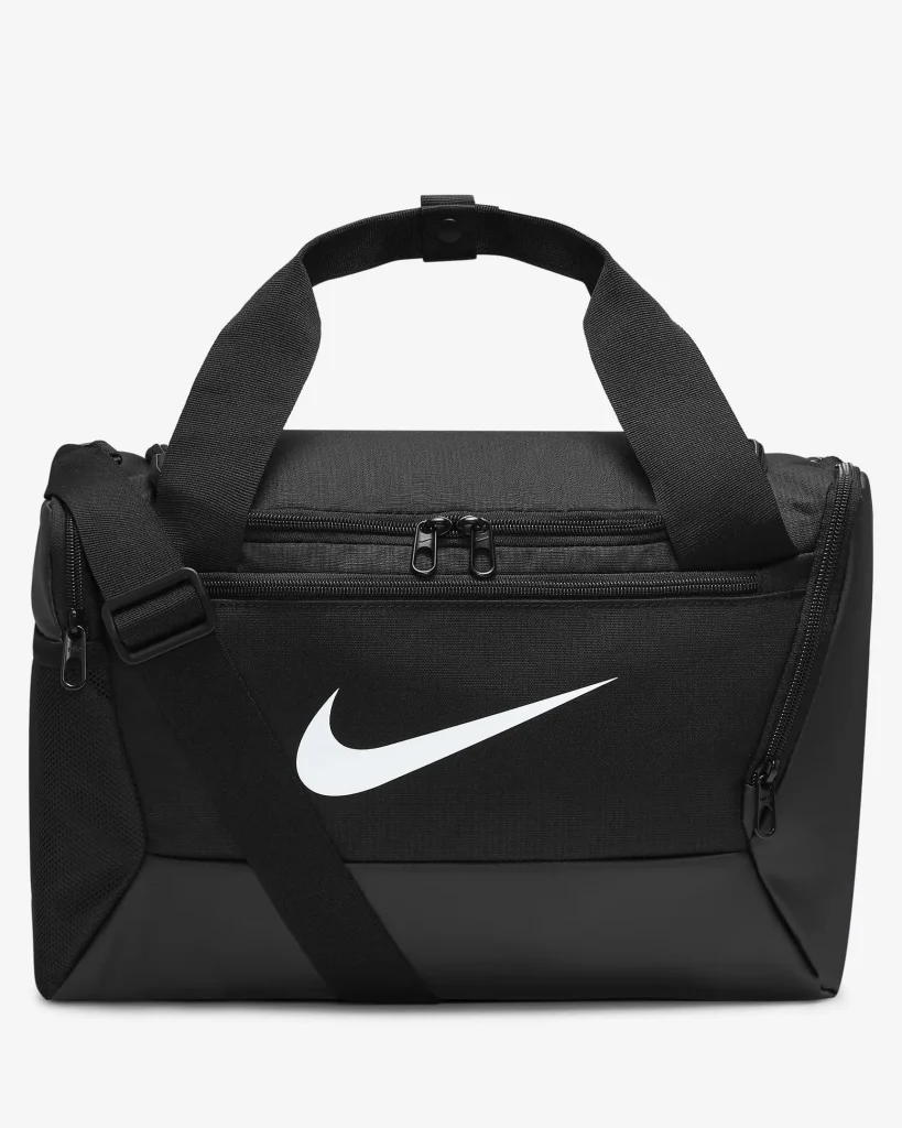 Сумка Nike Brasilia 9.5 XS (25L)