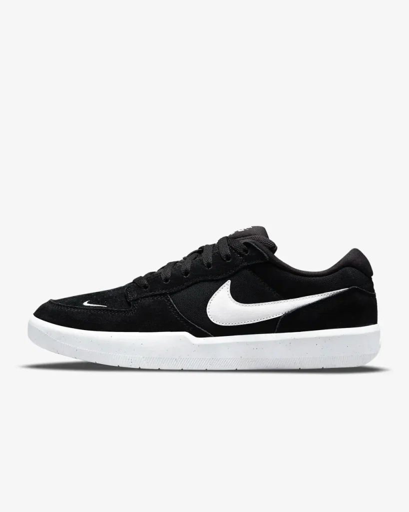 Кросівки Nike SB Force 58