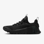 Кросівки Nike Free Metcon 6