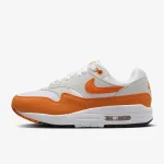 Кросівки Nike Air Max 1 ’87 Safety Orange